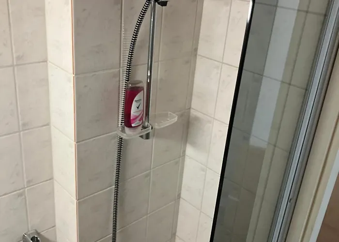 City Appartment * ロヴァニエミ